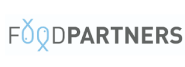 Foodpartners