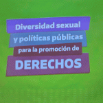 Género-y-Diversidad-EZEIZA-4