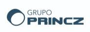 Grupo-Prinz