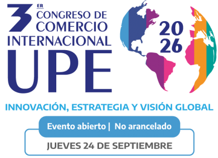 Home-Agenda-CIUPE