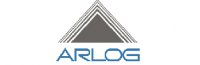 Logos Auspiciantes-03