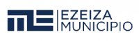 Logos Auspiciantes-Ezeiza