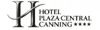Logos Auspiciantes_Hotel