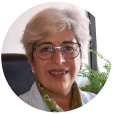 Mirian-ardura