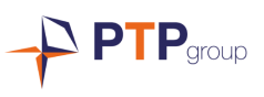 PTP-Group-Logo PTP-Group-Logo