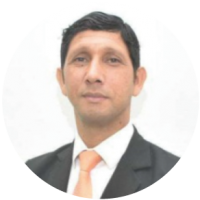 Rios Rios