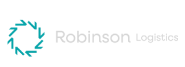 Robinson