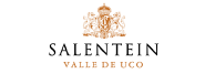 Salentien Salentien