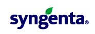 Syngenta