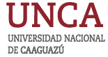 UNCA