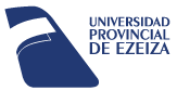 UPE