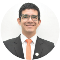 Villalba-Martínez Villalba-Martínez