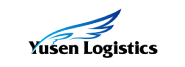 yusen-logistics