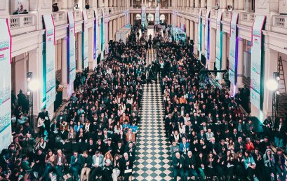La UPE participó del 4° Congreso Productivo Bonaerense