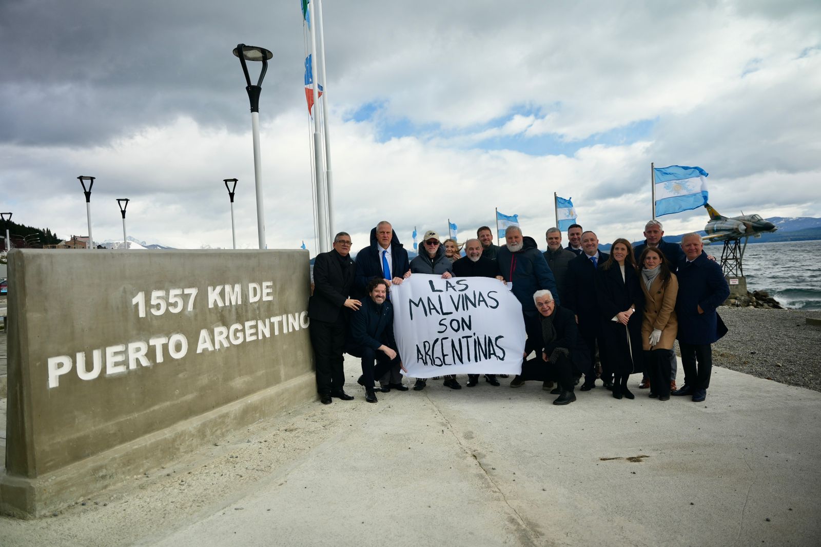 96 Plenario CIN-06