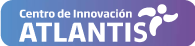 Atlantis Atlantis