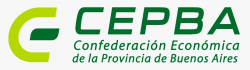 CEPBA logo CEPBA logo