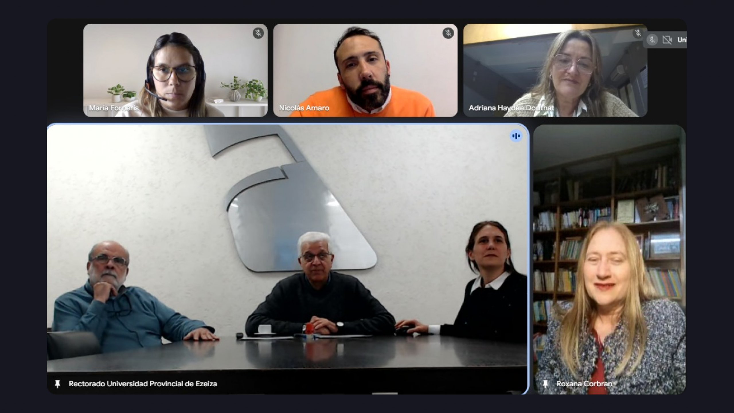 Convenio UPE-ALADA-05