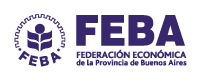 FEBA FEBA