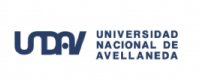 Logo-03