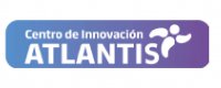 Logo-04