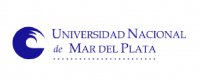 Logo-05