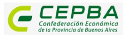 Logo-06