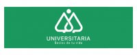 Logo-07