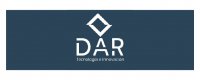 Logo-08
