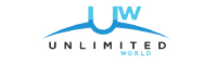 Logo-UW