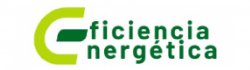 Logo_Mesa de trabajo 1