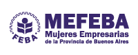 MEFEBA MEFEBA