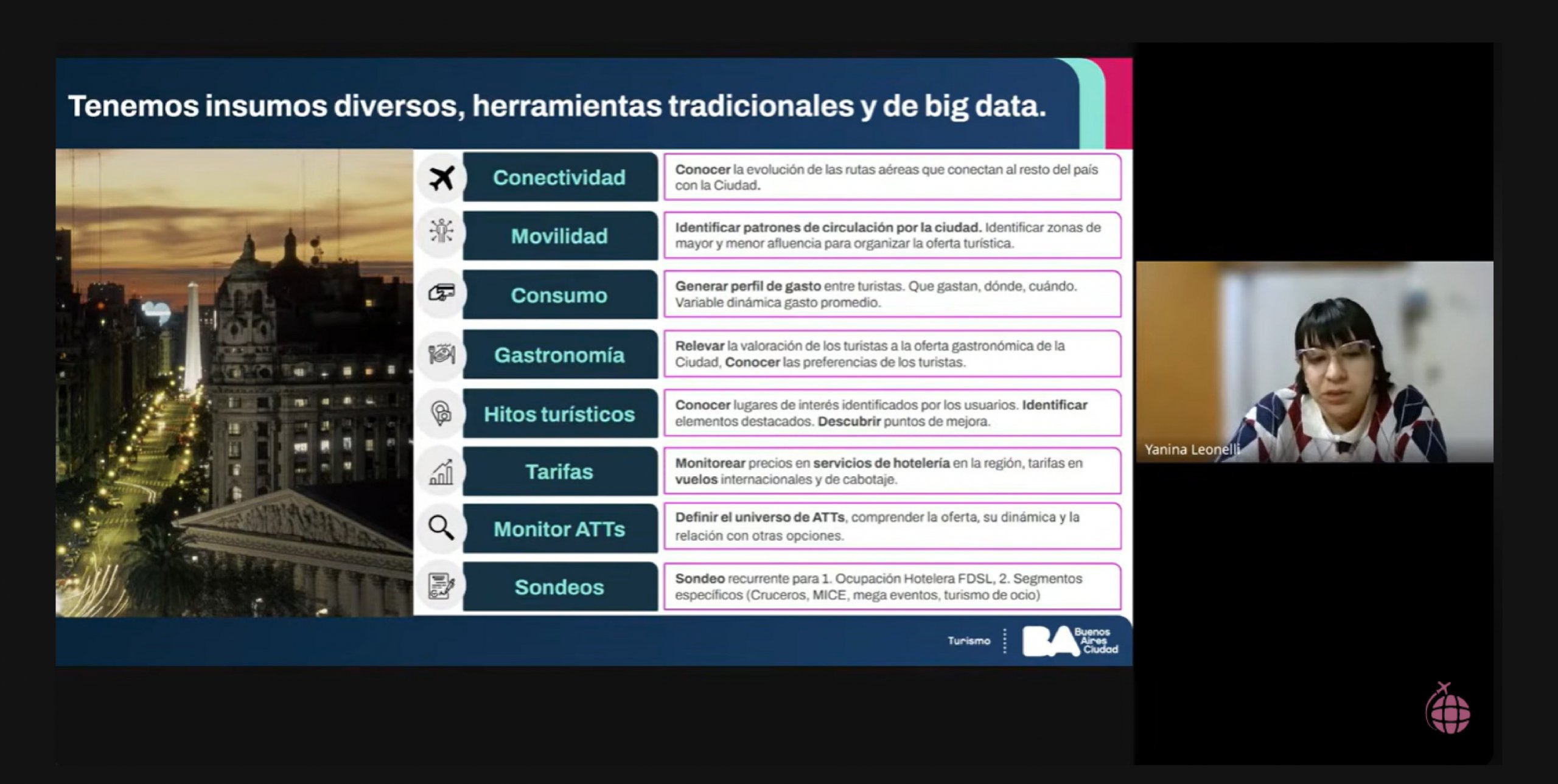Observar el turismo-02