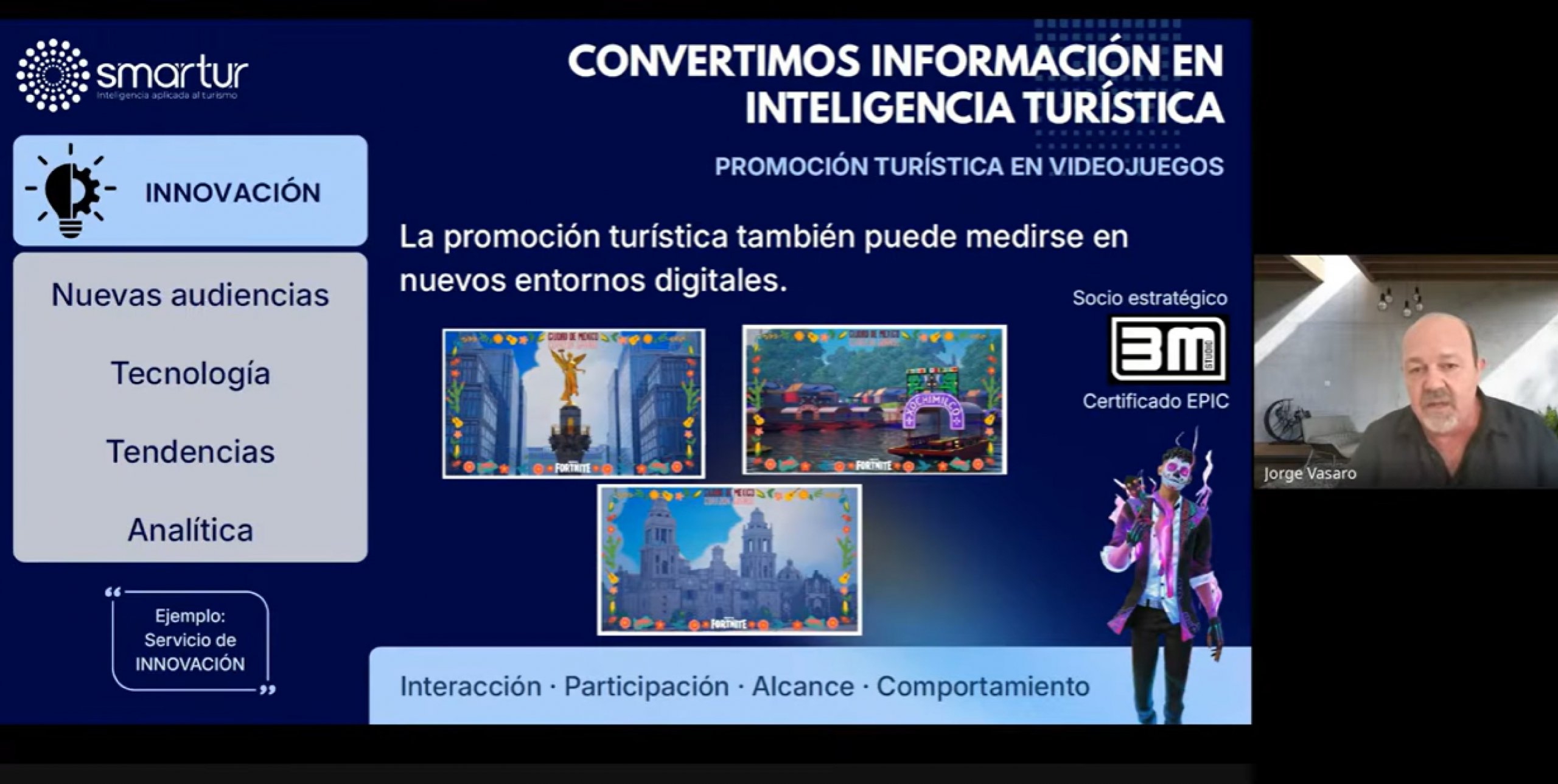 Observar el turismo-04