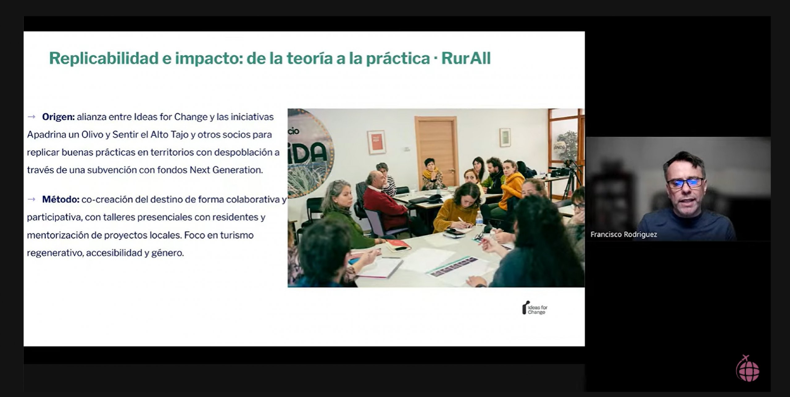 Observar el turismo-07