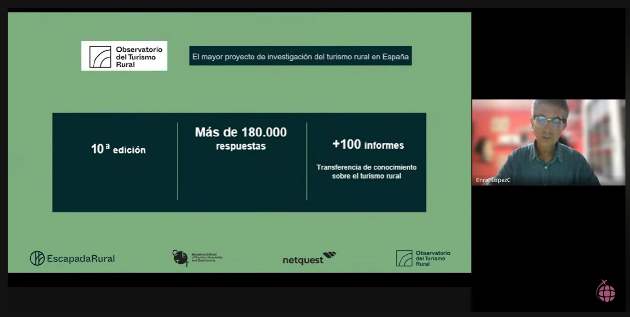 Observar el turismo-08