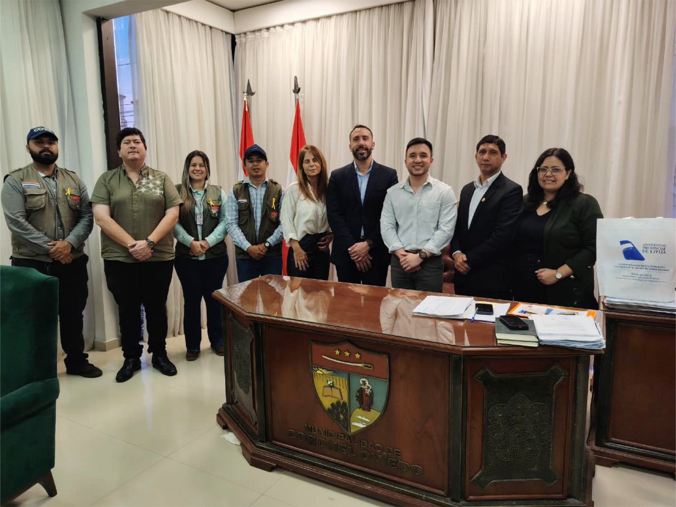 UNCA-UPE-Paraguay-02