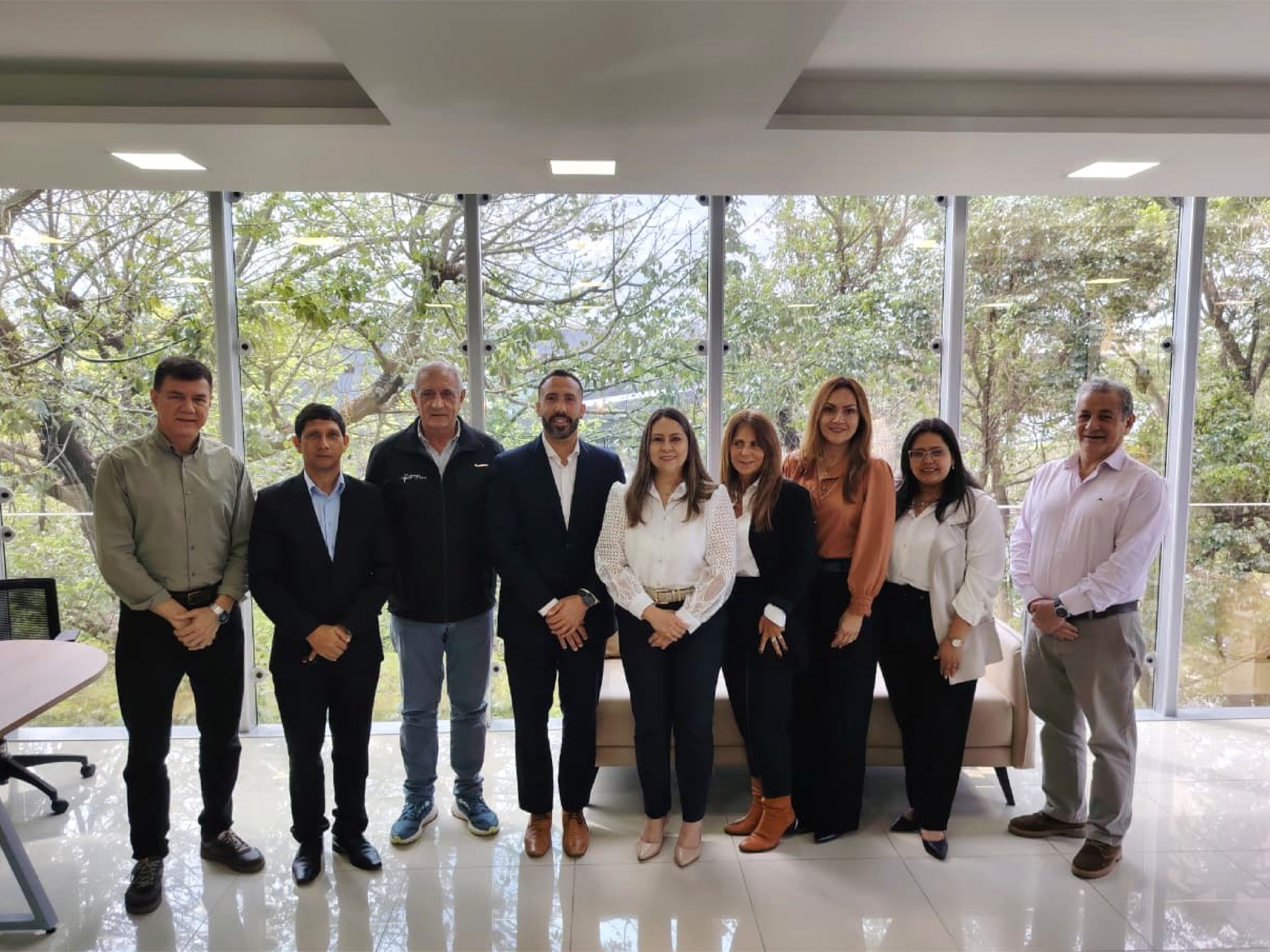 UNCA-UPE-Paraguay-03