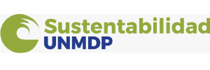 UNMDP-S UNMDP-S