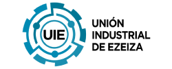 uie-logo uie-logo