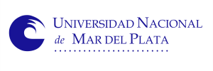 unmdp unmdp