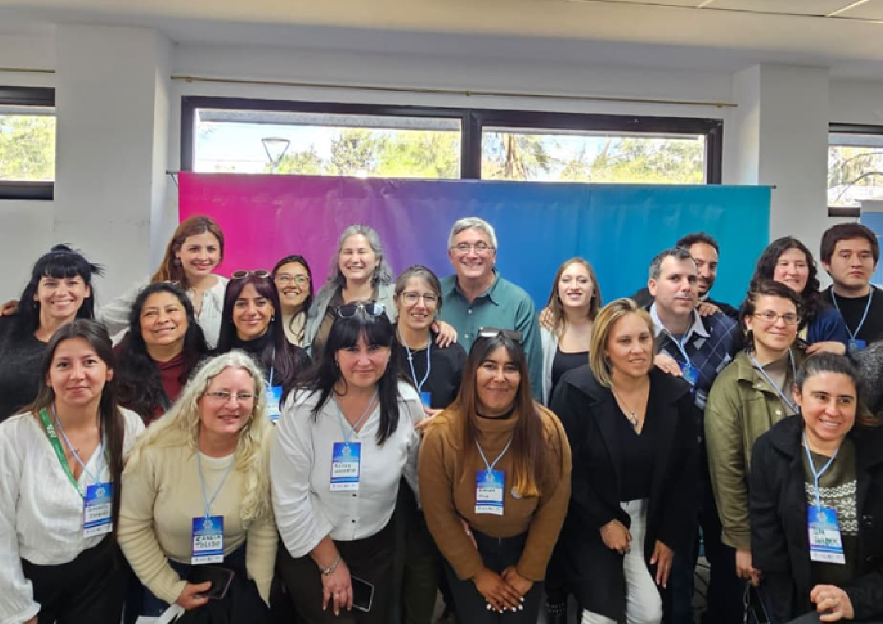 6° Congreso de Cooperativas PBA-02