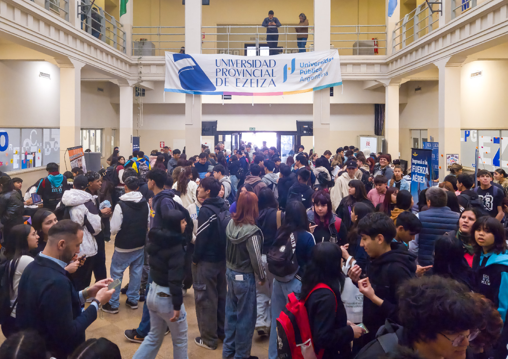 Expo educativa-02