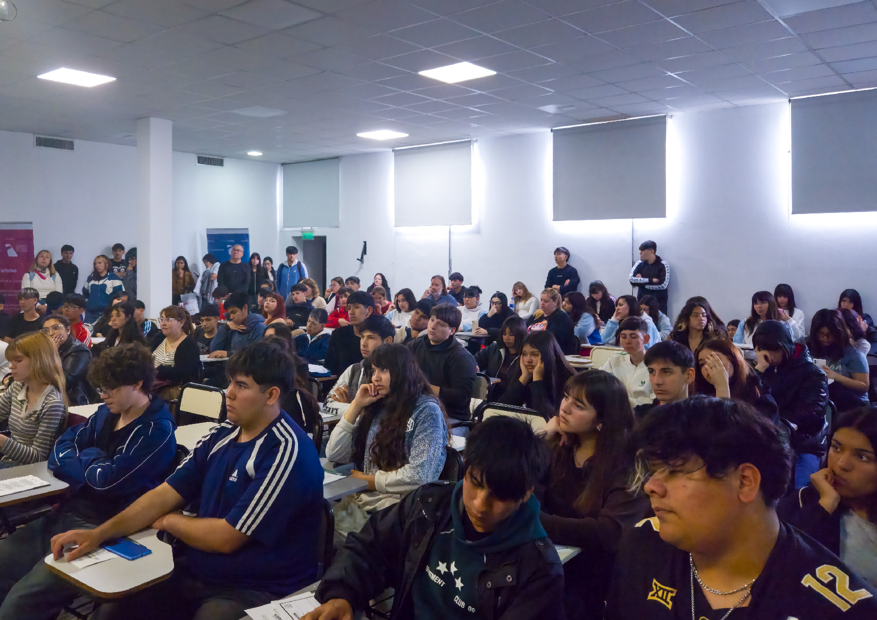 Expo educativa-03
