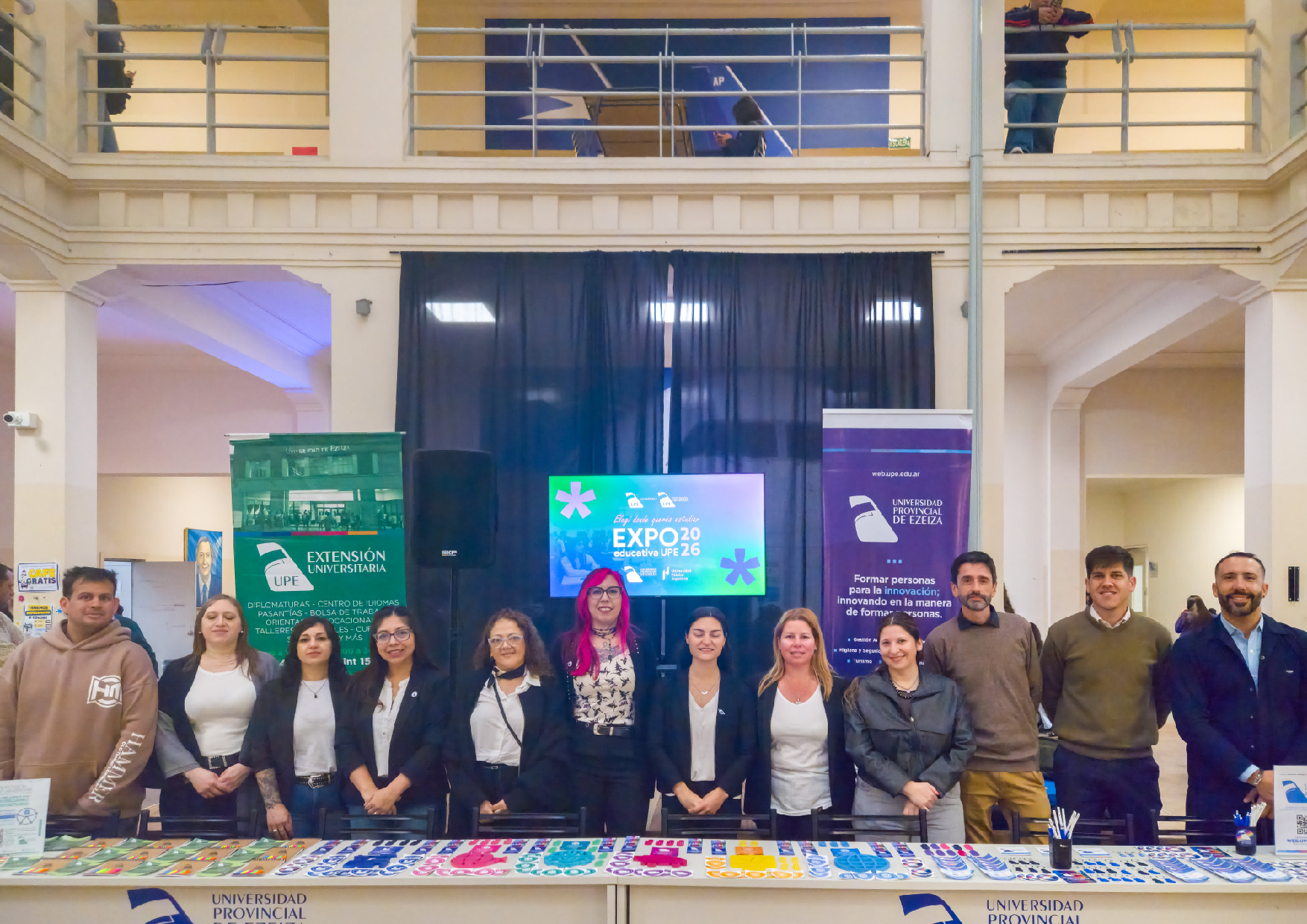 Expo educativa-04