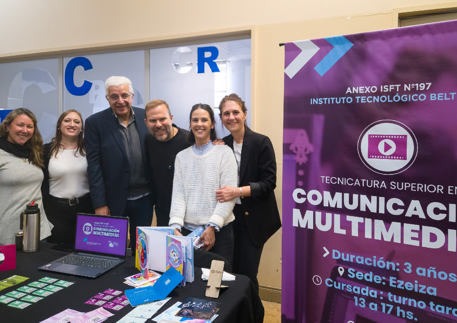 Expo educativa-05