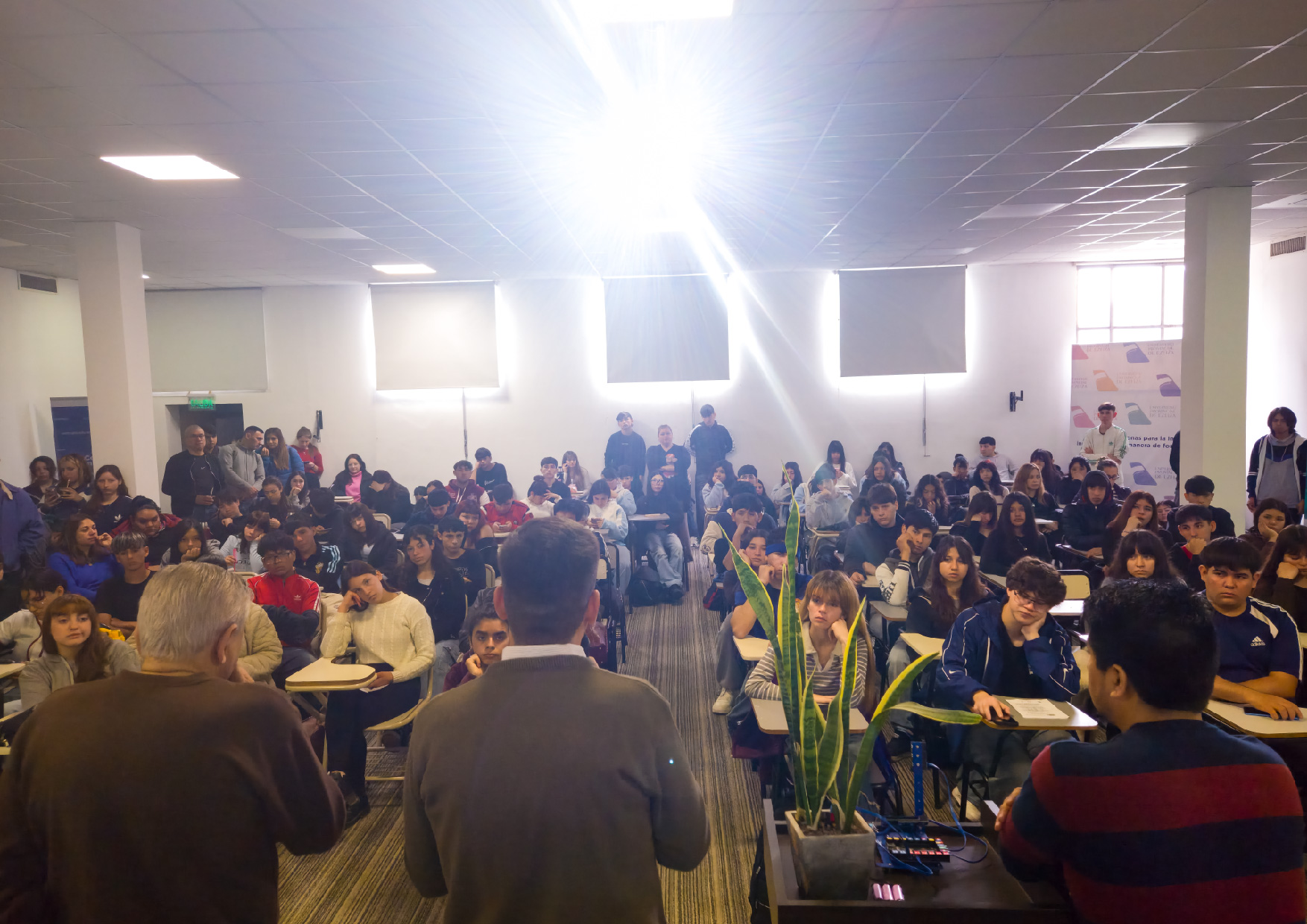 Expo educativa-07