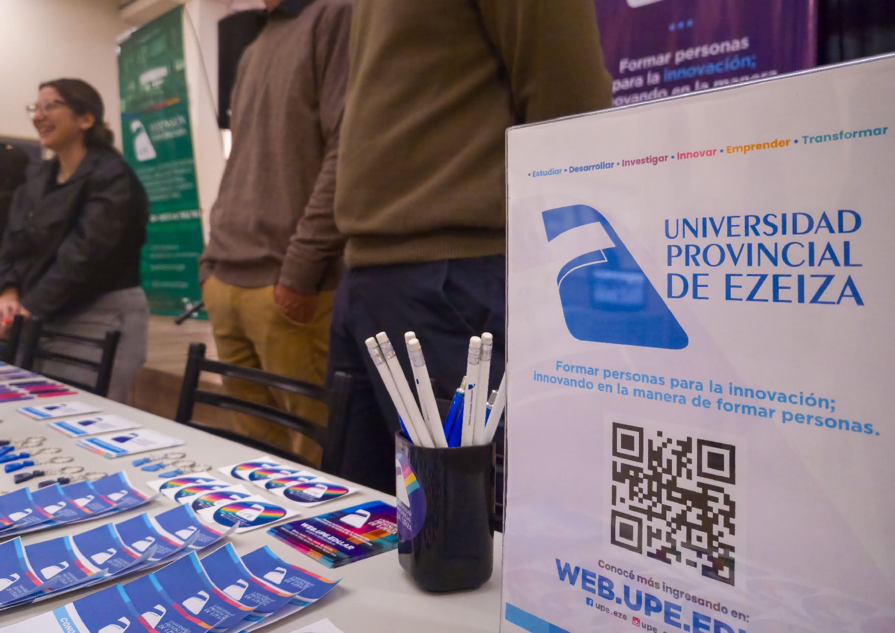 Expo educativa-08