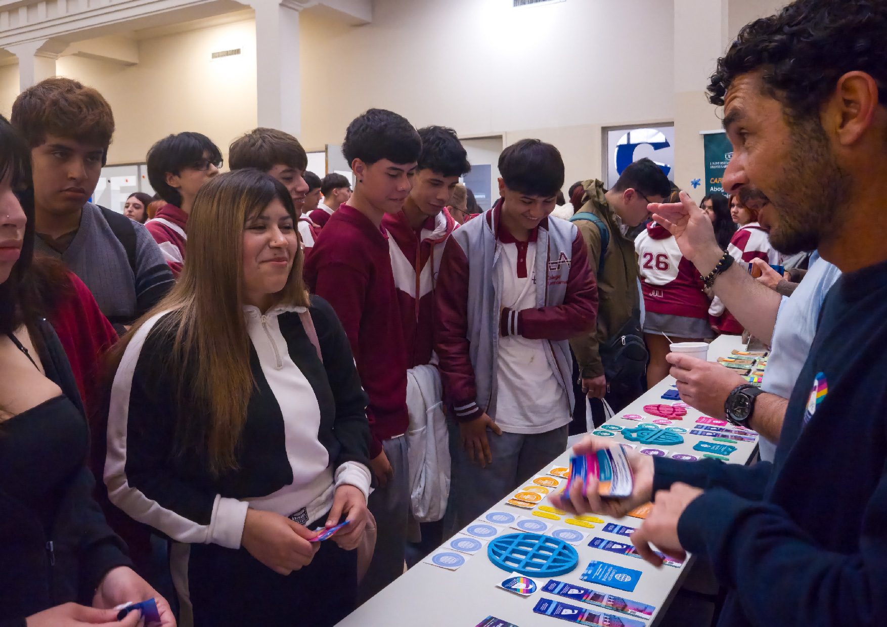 Expo educativa-10