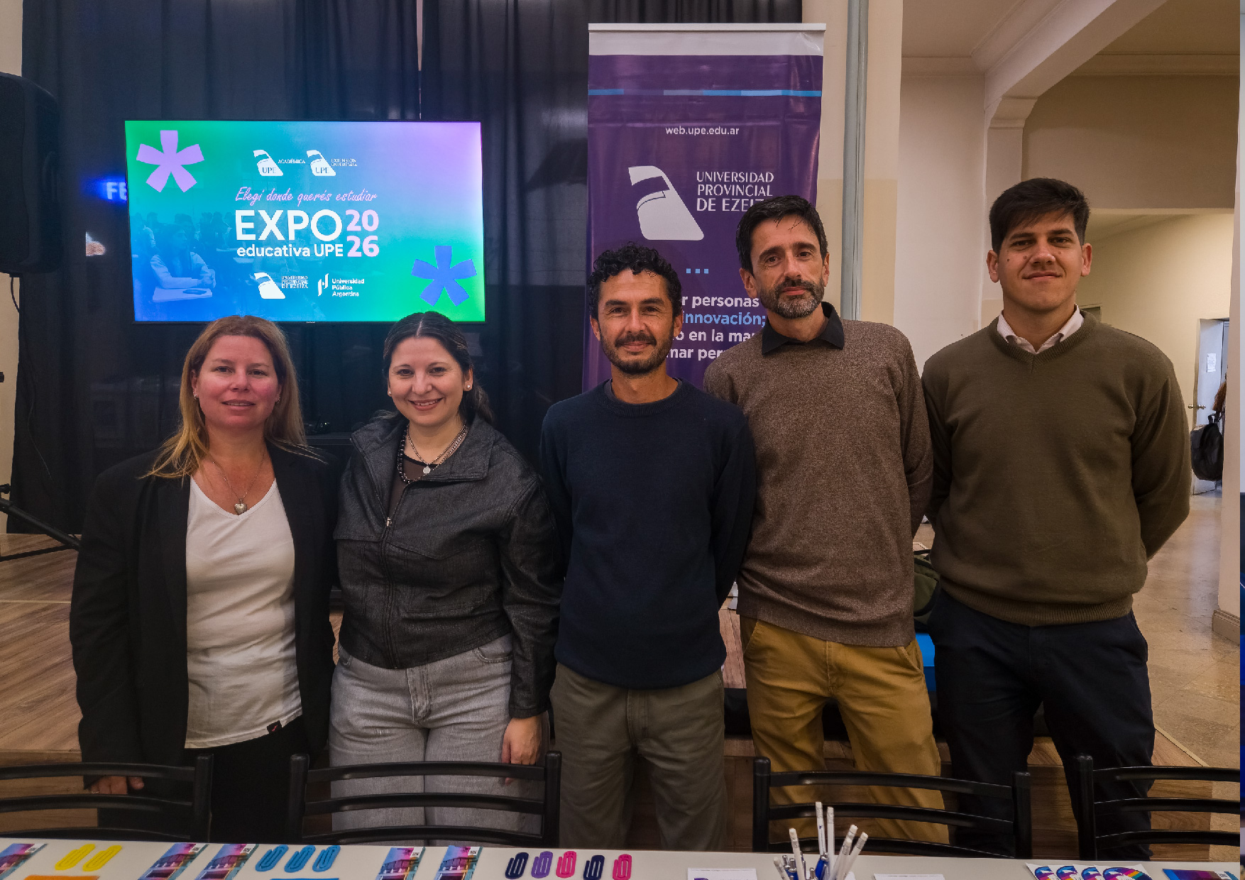 Expo educativa-11